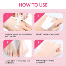 Cargar imagen en el visor de la galería, Crema Correctora de Punto Oscuro, Axila, Rodillas, Codos, Áreas Privadas, Resultado Instantáneo (Cuerpo) #1