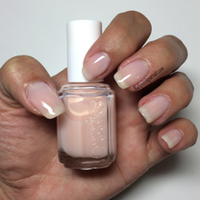 Cargar imagen en el visor de la galería, Mademoiselle (384)