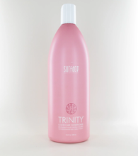 Cargar imagen en el visor de la galería, Champú para el cuidado del color Trinity de Surface Hair, 33.8 oz