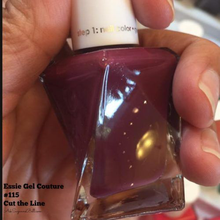 Cargar imagen en el visor de la galería, Cut The Line (308/1115)