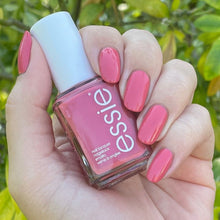 Cargar imagen en el visor de la galería, Ice cream and shout #207