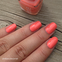 Cargar imagen en el visor de la galería, Tart Deco (709)