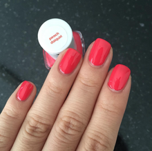 Cargar imagen en el visor de la galería, Peach Daiquiri (76/560)