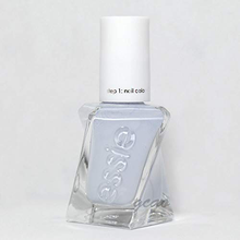 Cargar imagen en el visor de la galería, Perfect Posture (162)