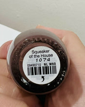 Cargar imagen en el visor de la galería, Speaker of the House (NL W60)