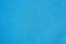 Cargar imagen en el visor de la galería, Toalla de playa de microfibra o toalla de viaje, tamaño grande, 35.4 x 70.9 in NDP54