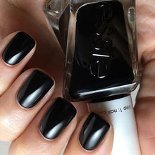 Cargar imagen en el visor de la galería, Like it Loud (1116)