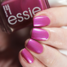 Cargar imagen en el visor de la galería, Sleep Over Squad (285)