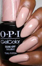 Cargar imagen en el visor de la galería, Tiramisu For Two (GC V28)