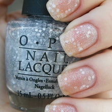 Cargar imagen en el visor de la galería, Pirouette My Whistle (NL T55)