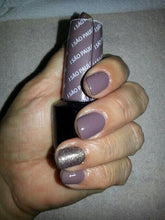 Cargar imagen en el visor de la galería, I Sāo Paulo Over There (NL A62)