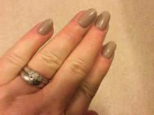 Cargar imagen en el visor de la galería, Coconuts Over OPI #F82