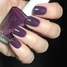 Cargar imagen en el visor de la galería, Turn 'N' Pose (310)