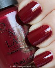 Cargar imagen en el visor de la galería, All Lacquered Up (NL A32)