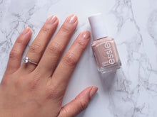 Cargar imagen en el visor de la galería, Au Natural #501