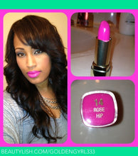 Cargar imagen en el visor de la galería, Milani Color Lápiz labial