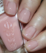 Cargar imagen en el visor de la galería, Gossamer Garments (49)