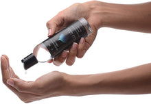 Cargar imagen en el visor de la galería, Lubricante de silicona premium 4 oz