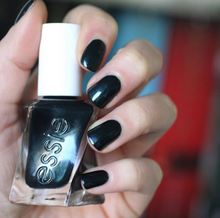 Cargar imagen en el visor de la galería, Hang Up The Heels (410)