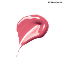 Cargar imagen en el visor de la galería, Labial Covergirl hidratante NDP10