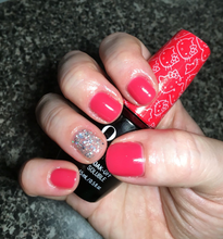 Cargar imagen en el visor de la galería, Spoken From the Heart (GC H85)