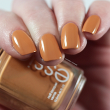 Cargar imagen en el visor de la galería, Coconuts For You (1742)