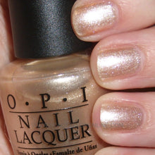 Cargar imagen en el visor de la galería, Up Front & Personal (NL B33) - Liquidación!