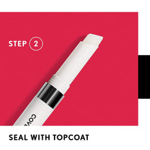 Cargar imagen en el visor de la galería, Labial Covergirl hidratante NDP10