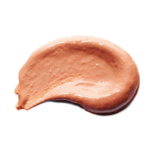 Cargar imagen en el visor de la galería, Limpiador facial de arcilla pura para el cuidado de la piel de L'Oreal Paris, 4.4oz