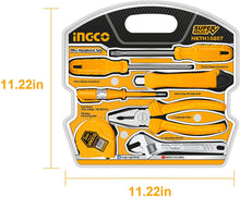 Cargar imagen en el visor de la galería, Kit de herramientas básicas NDP20