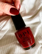 Cargar imagen en el visor de la galería, Como Se Llama? (NL P40)