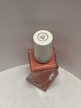 Cargar imagen en el visor de la galería, Coastal Couture (55)