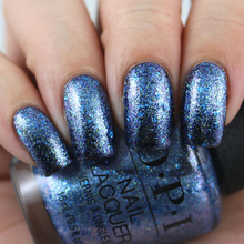 Cargar imagen en el visor de la galería, You little shade shifter (NL C80) - Liquidación!