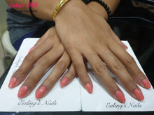 Cargar imagen en el visor de la galería, Sorry I'm Fizzy Today (GC C35)