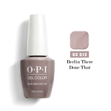 Cargar imagen en el visor de la galería, Berlin There Done That (GC G13)