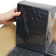 Cargar imagen en el visor de la galería, Manteles desechables tatuaje mesa de Limpieza Dental Tamaño 18" x 13.5" NDP-66