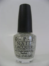 Cargar imagen en el visor de la galería, Pirouette My Whistle (NL T55)