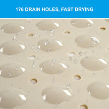 Cargar imagen en el visor de la galería, Alfombrilla de baño, 40 x 16 pulgadas NDP 27