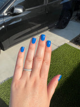 Cargar imagen en el visor de la galería, Tile Art to Warm Your Heart (GC L25)