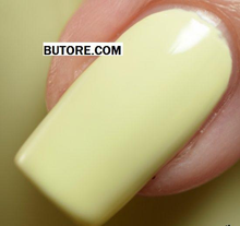 Cargar imagen en el visor de la galería, Meet a Boy Cute As Can Be (GC G42)