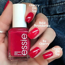 Cargar imagen en el visor de la galería, Cherry On Top (462)