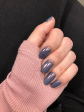 Cargar imagen en el visor de la galería, Blue-tiful Horizon (771)