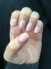 Cargar imagen en el visor de la galería, Tiramisu For Two (GC V28)