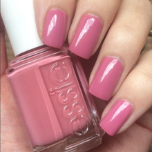 Cargar imagen en el visor de la galería, Fun In The Gondola (429)