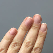 Cargar imagen en el visor de la galería, Sugar Daddy Gel