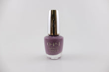 Cargar imagen en el visor de la galería, One Heckla Of a Color! (IS I62)- Liquidación!