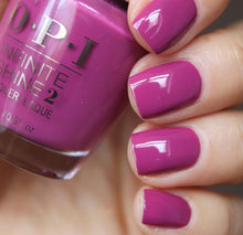 Cargar imagen en el visor de la galería, Don't provoke the plum! ( IS L63)- Liquidacion!