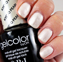 Cargar imagen en el visor de la galería, Kyoto Pearl (GC L03) - Liquidación!