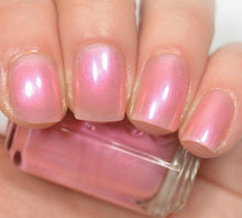 Cargar imagen en el visor de la galería, Bikini With A Martini (1149)