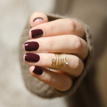 Cargar imagen en el visor de la galería, Sole Mate (522)